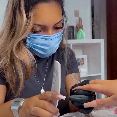 Especializações ✨ thumbnail