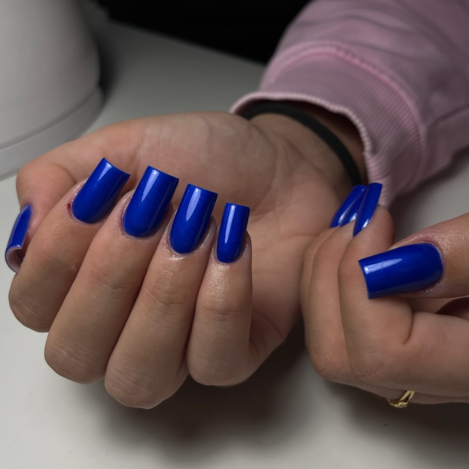 🦋🌀💙
.
#nails #nailsofinstagram #nailsnailsnails #nailsart #nailsdesign #nailstagram #nailspt #nailsmagazine #gelnails #n