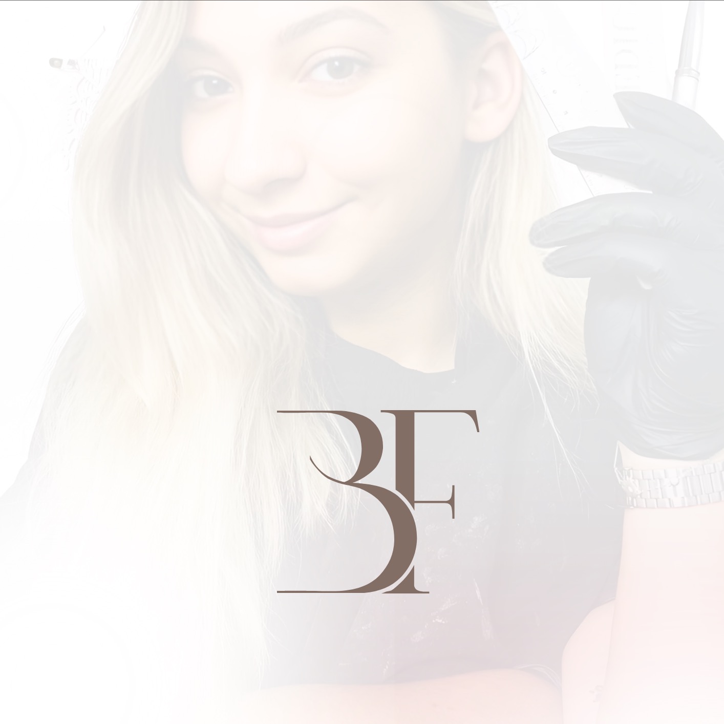 Workshop’s  thumbnail
