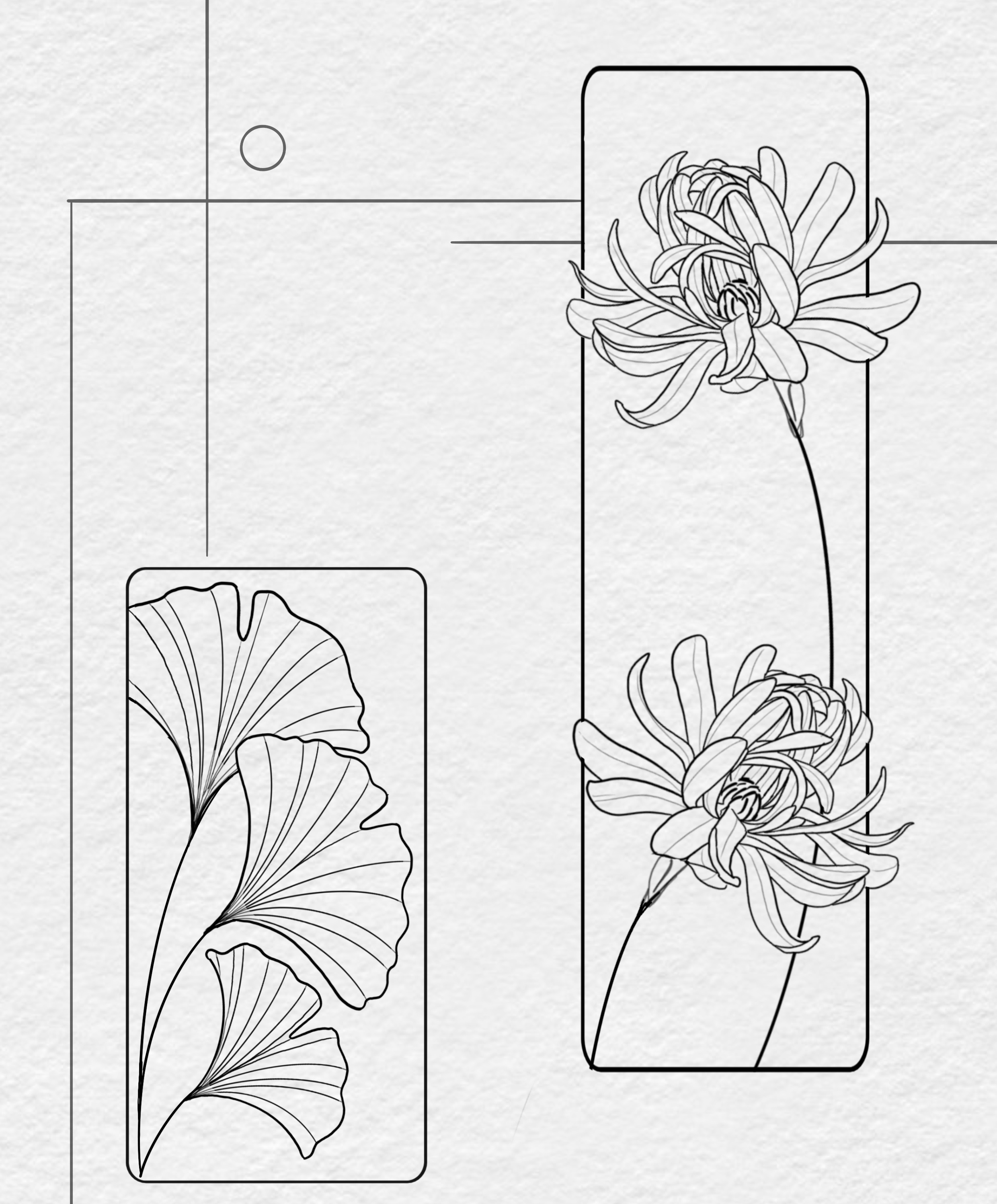 Diseños Disponibles thumbnail