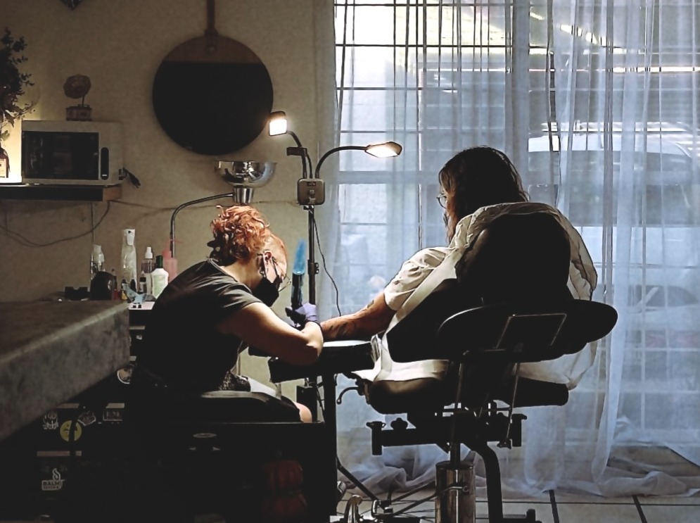 Cuidados para tu tatuaje.pdf thumbnail