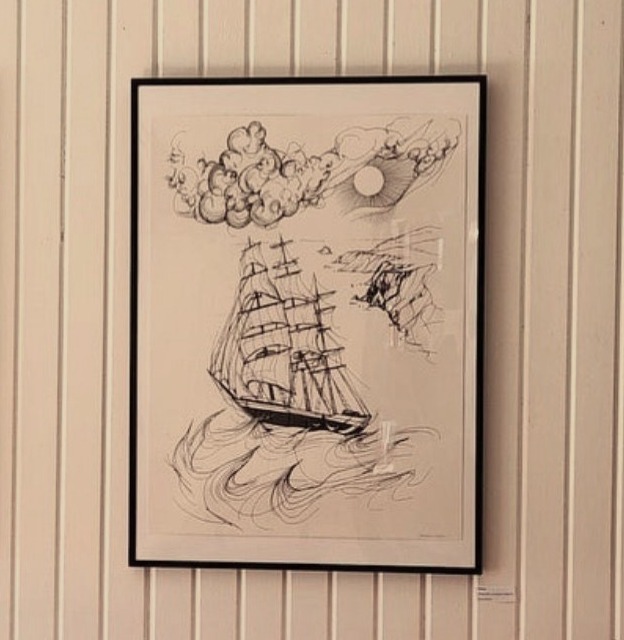 PRINTS FOR SALE thumbnail