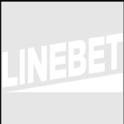 linebet thumbnail
