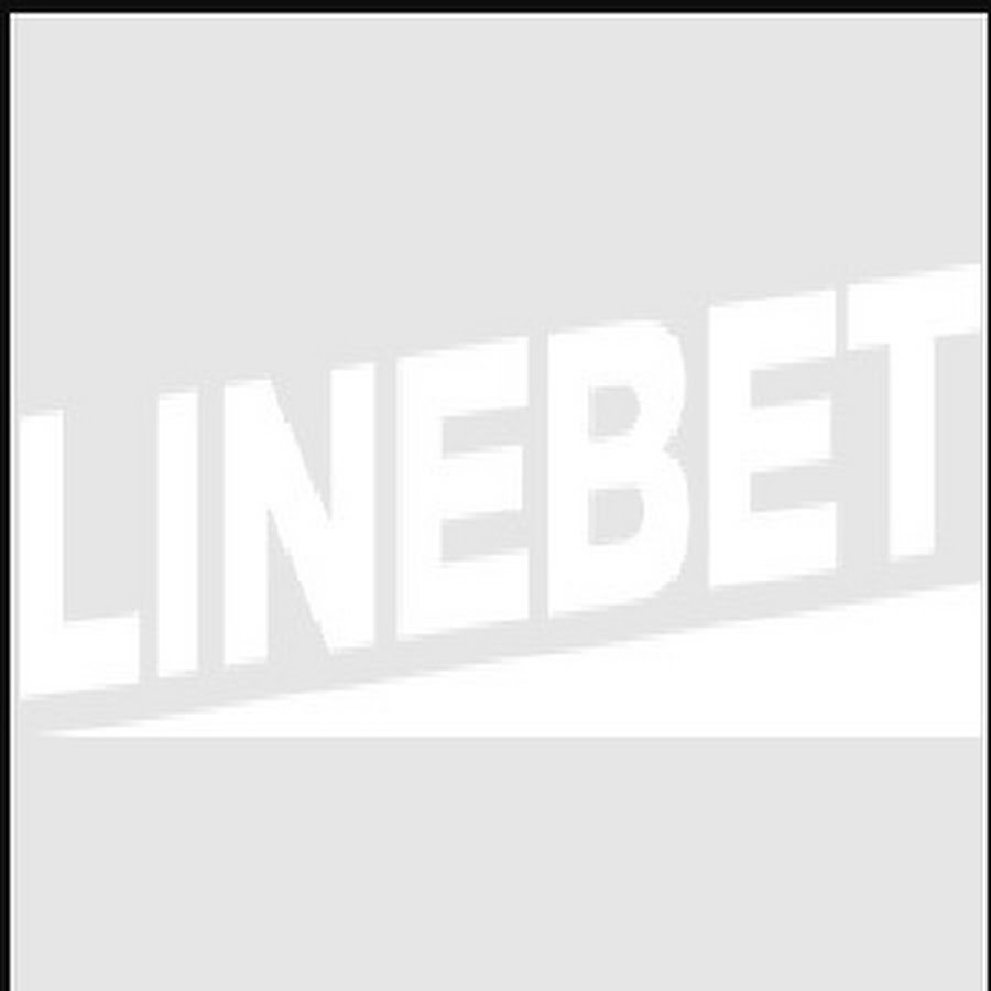 linebet thumbnail