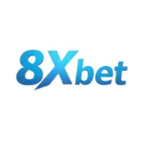 8xbet thumbnail