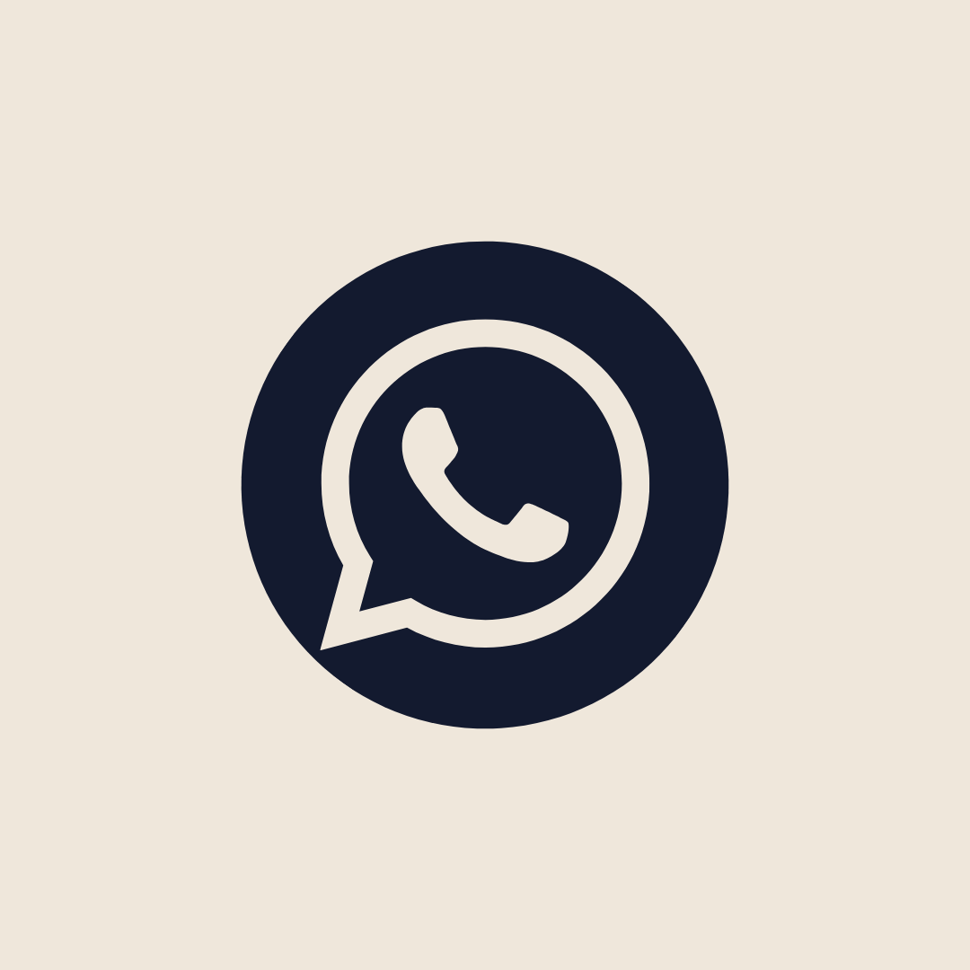 Fale comigo no WhatsApp thumbnail