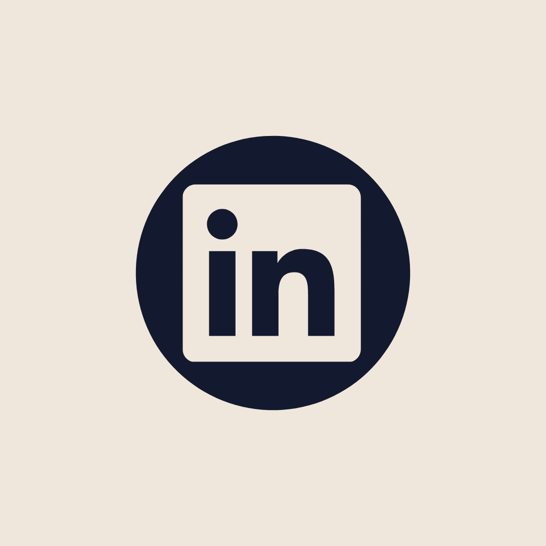 Conheça meu trabalho no LinkedIn thumbnail