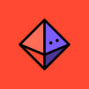 tumblr thumbnail