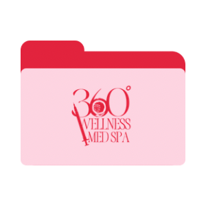 360 Newsletter thumbnail