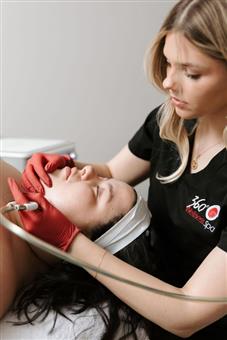 Elegance Membership Exclusive Join in January and save $45 off your first two months Enjoy curated monthly treatments, exclusive pricing, & booking! thumbnail