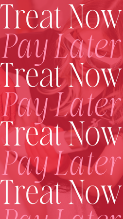 CareCredit™ thumbnail