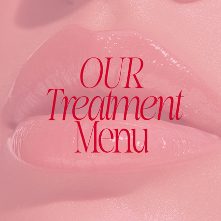 TREATMENT MENU thumbnail