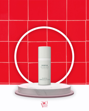 Bioclear Face Lotion thumbnail