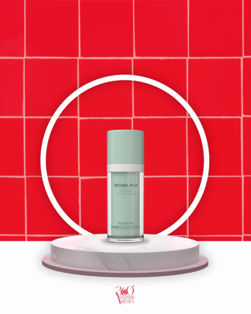 Retinol Plus thumbnail