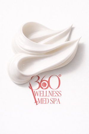 SIGNATURE SERIES MEMBERSHIPS thumbnail