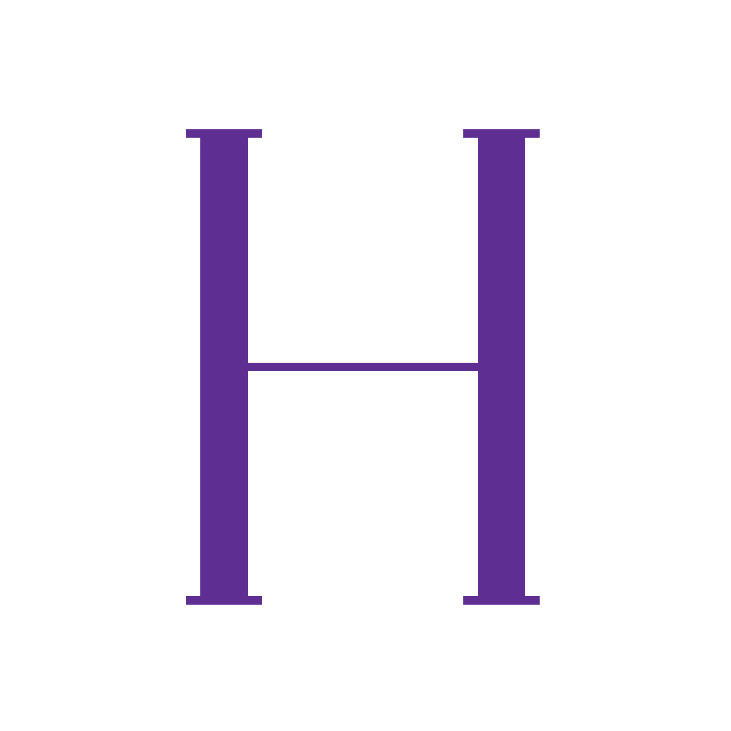 BioSite profile picture for @herself
