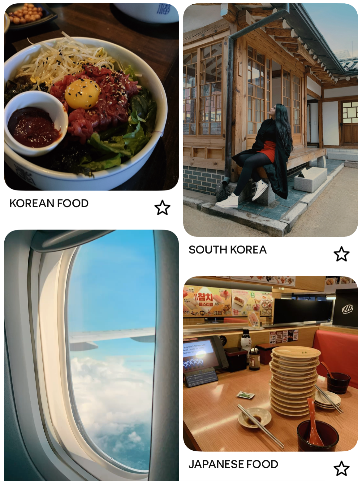 PINTEREST thumbnail
