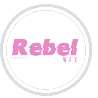 Rebel Wax $10 Off thumbnail