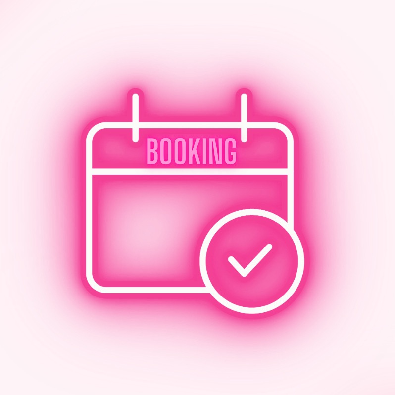 Book With Me thumbnail