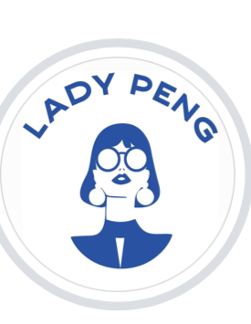 Lady Peng thumbnail