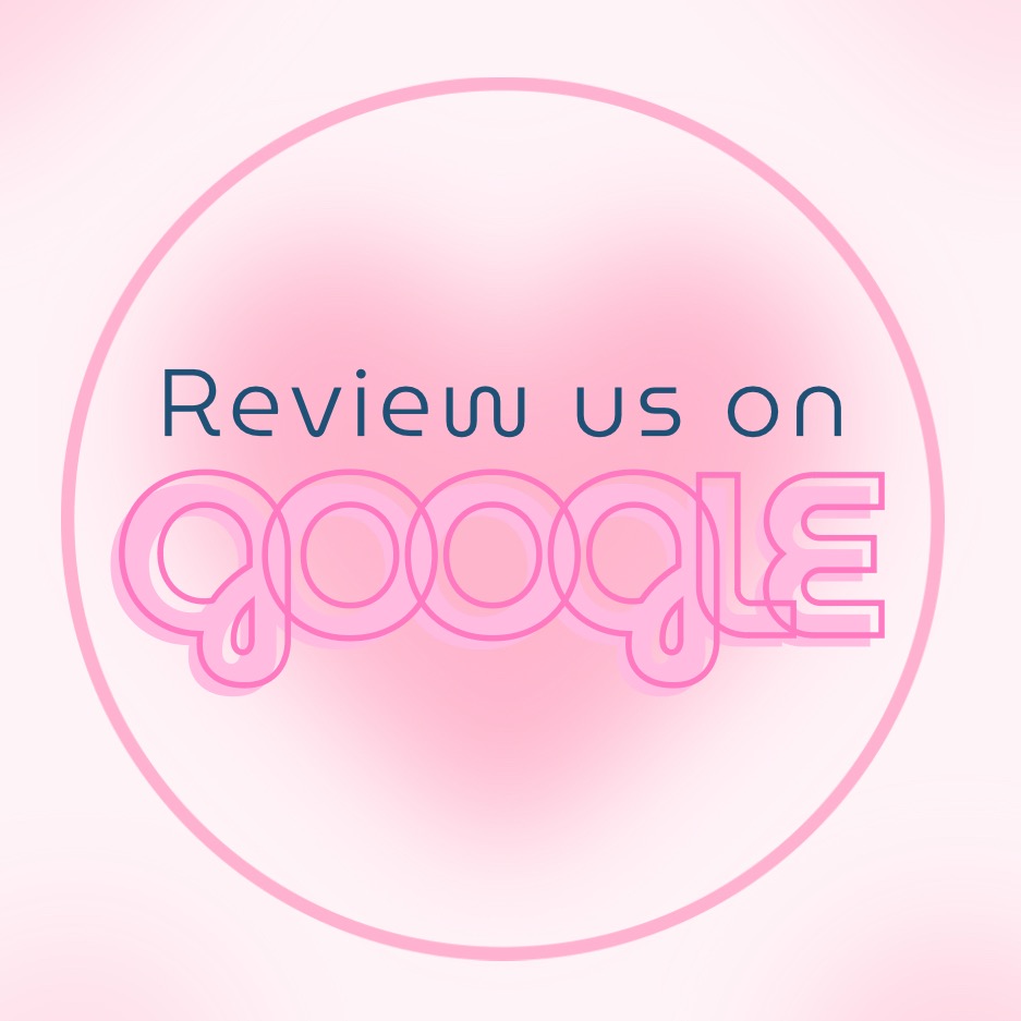 Google Reviews ⭐️ thumbnail