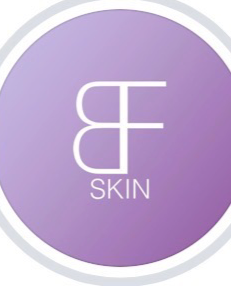 Beflawlessskin  thumbnail