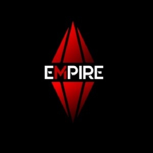 Empire thumbnail