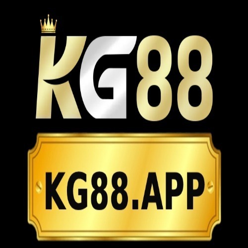 KG88 thumbnail