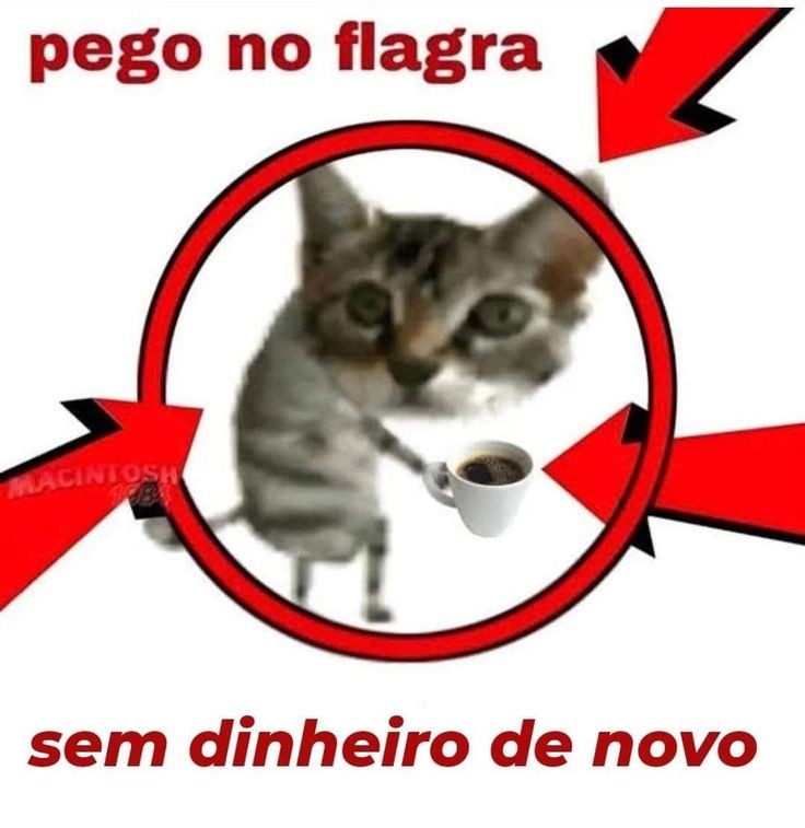 Pix Do Sorão 🪙 thumbnail