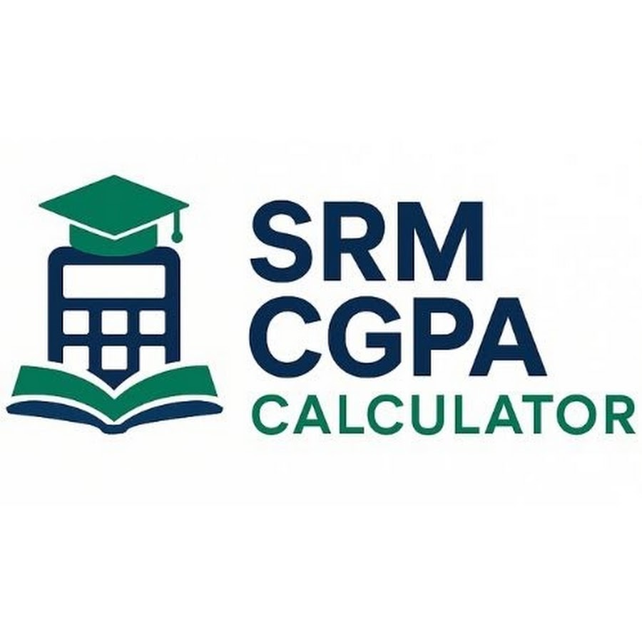 https://www.youtube.com/@srmuniversitycgpacalculator1 thumbnail