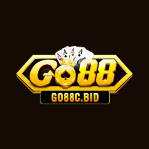 go88cbid - Twitch thumbnail