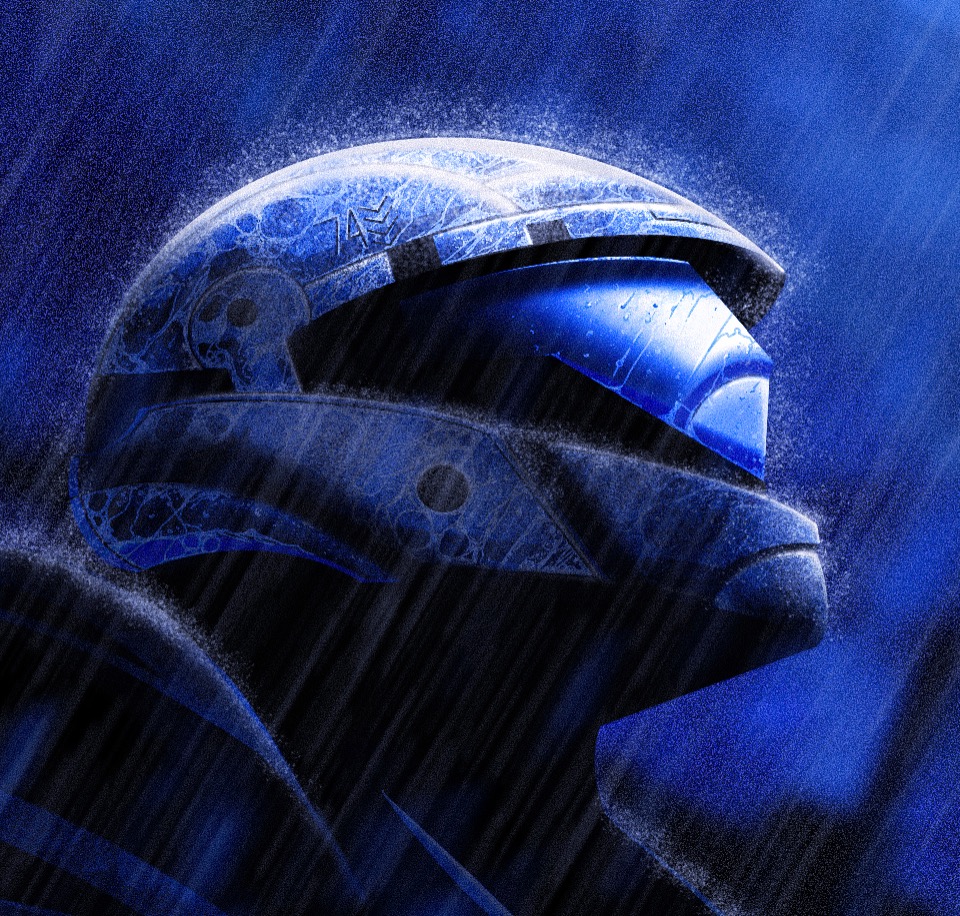 ARTSTATION thumbnail