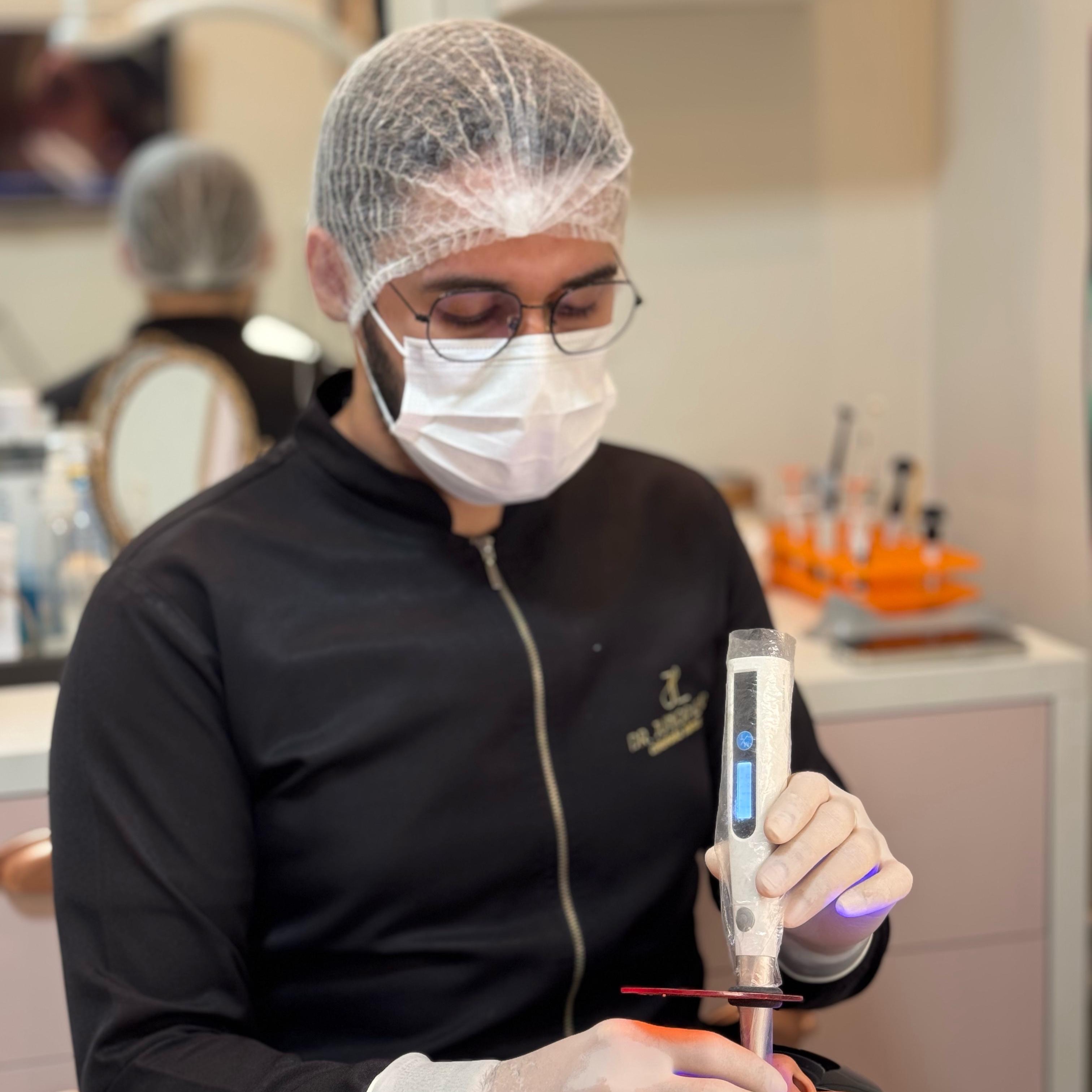 CONSULTA EM GERAL  thumbnail