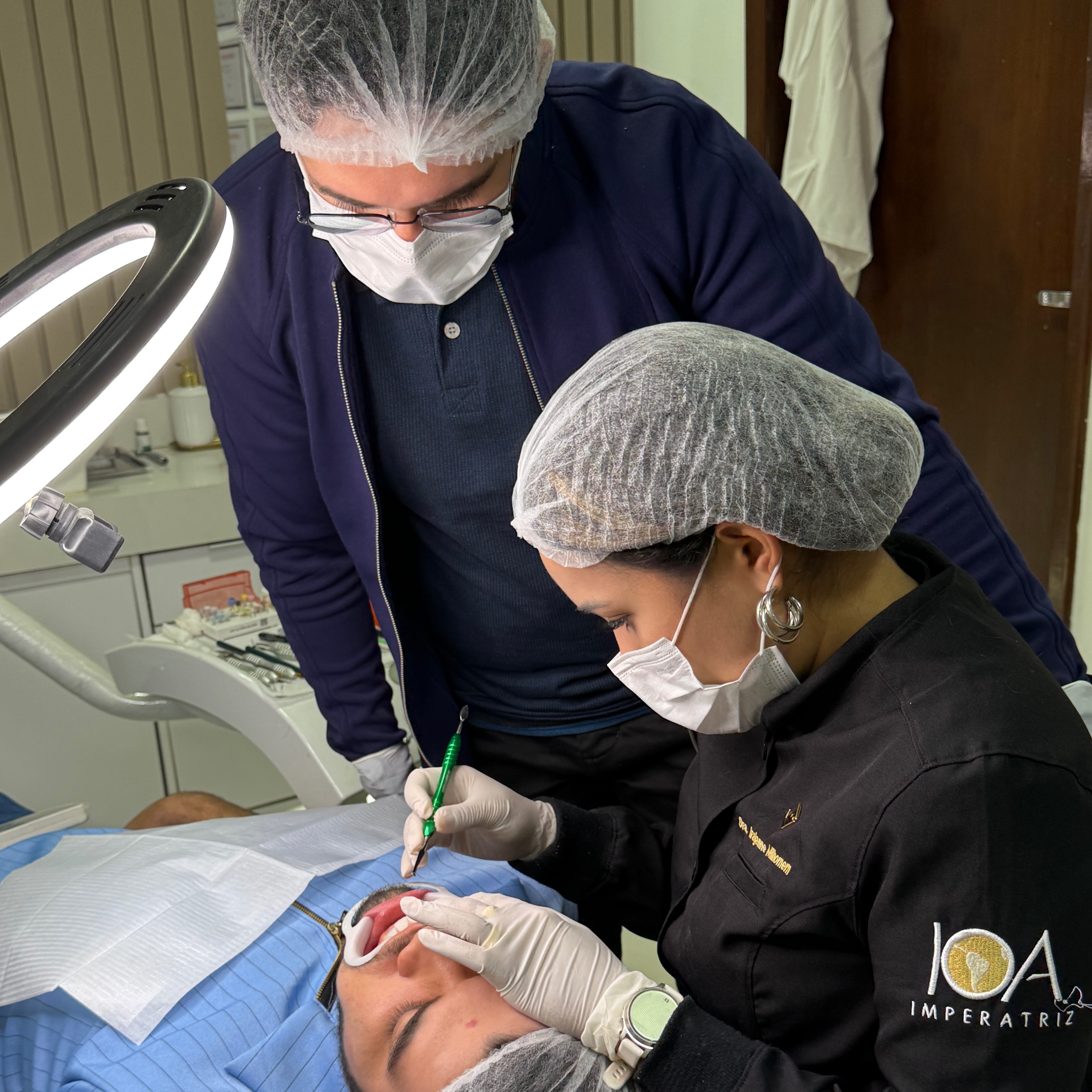 MENTORIA VIP EM FACETAS  thumbnail