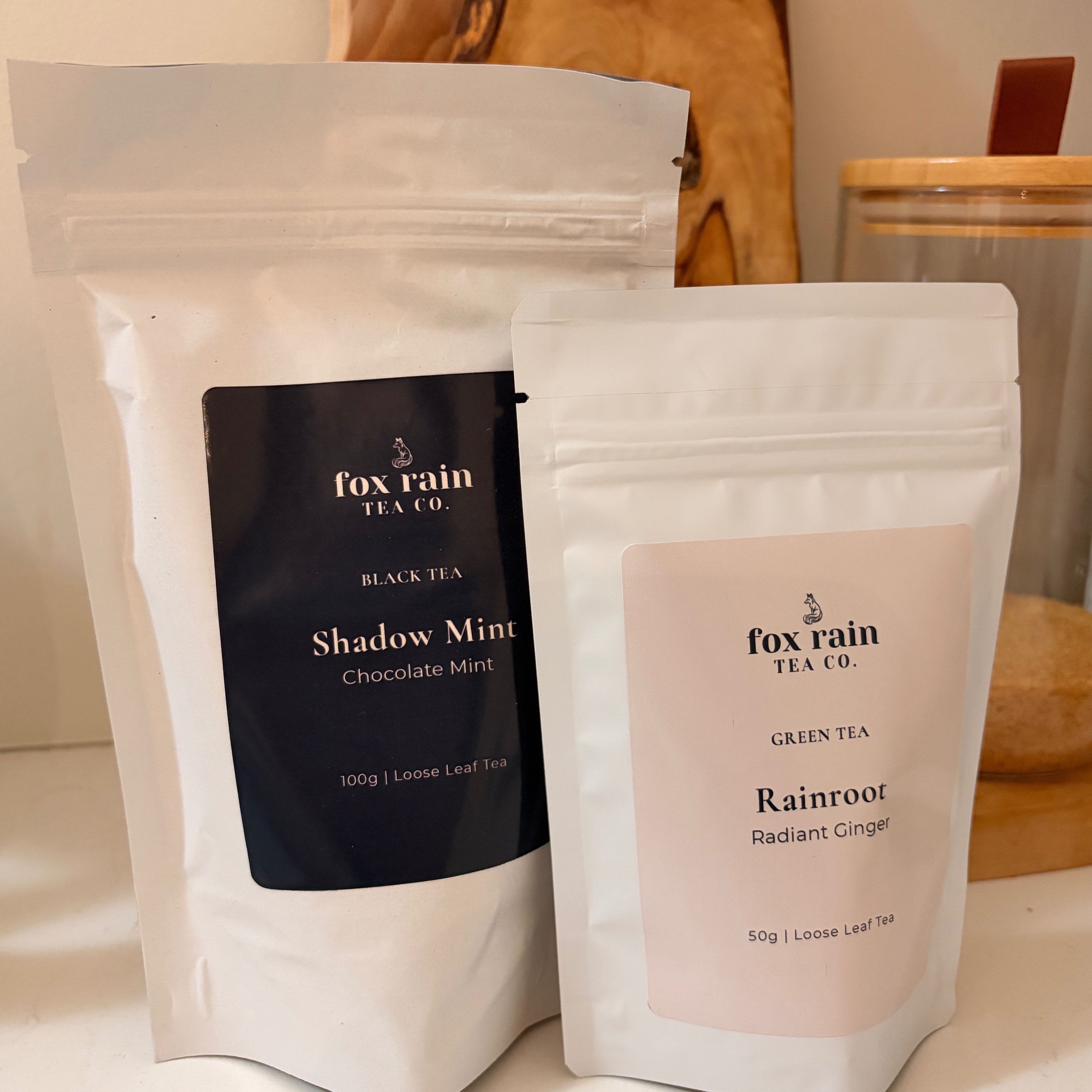 Tea Ritual thumbnail