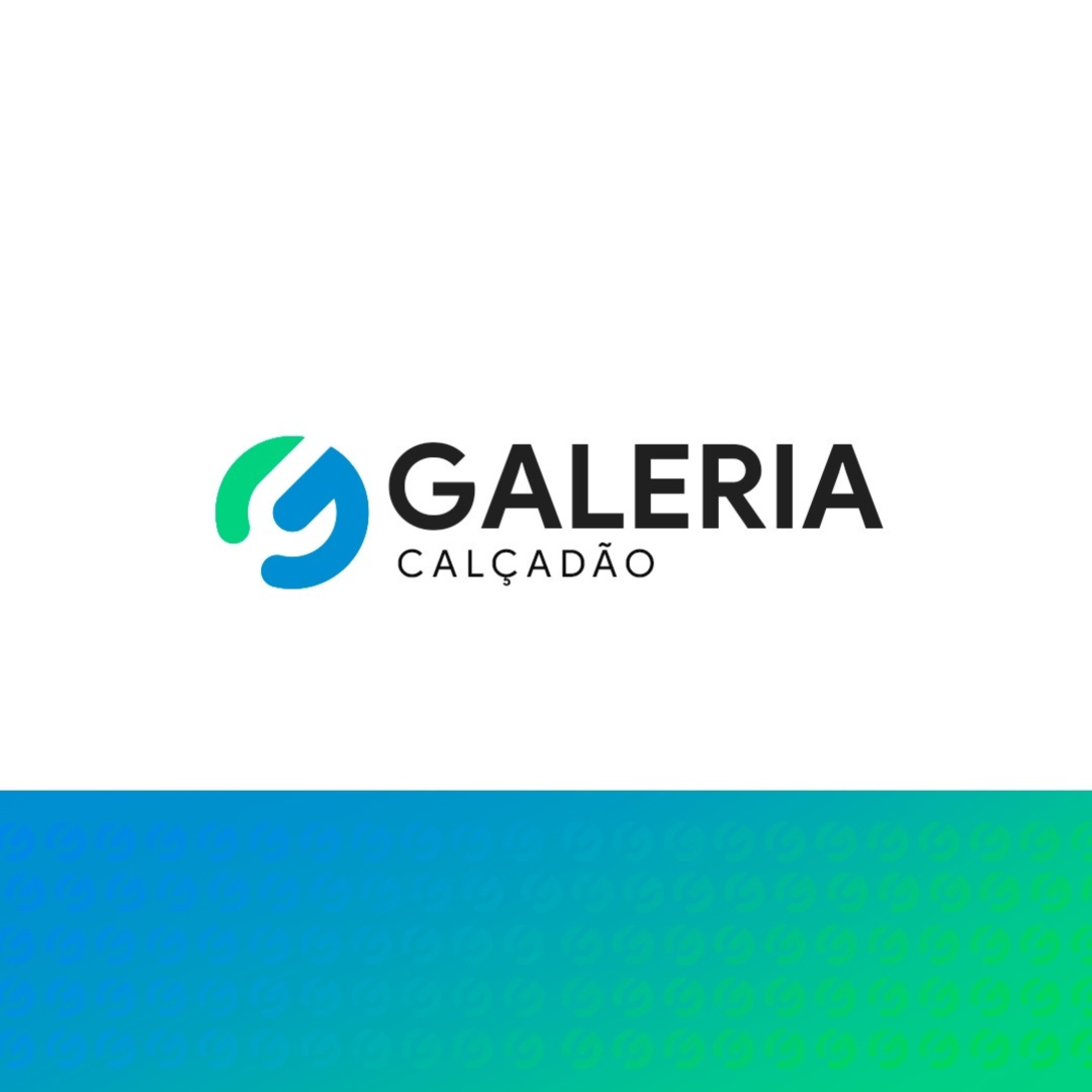 BioSite profile picture for @galeria