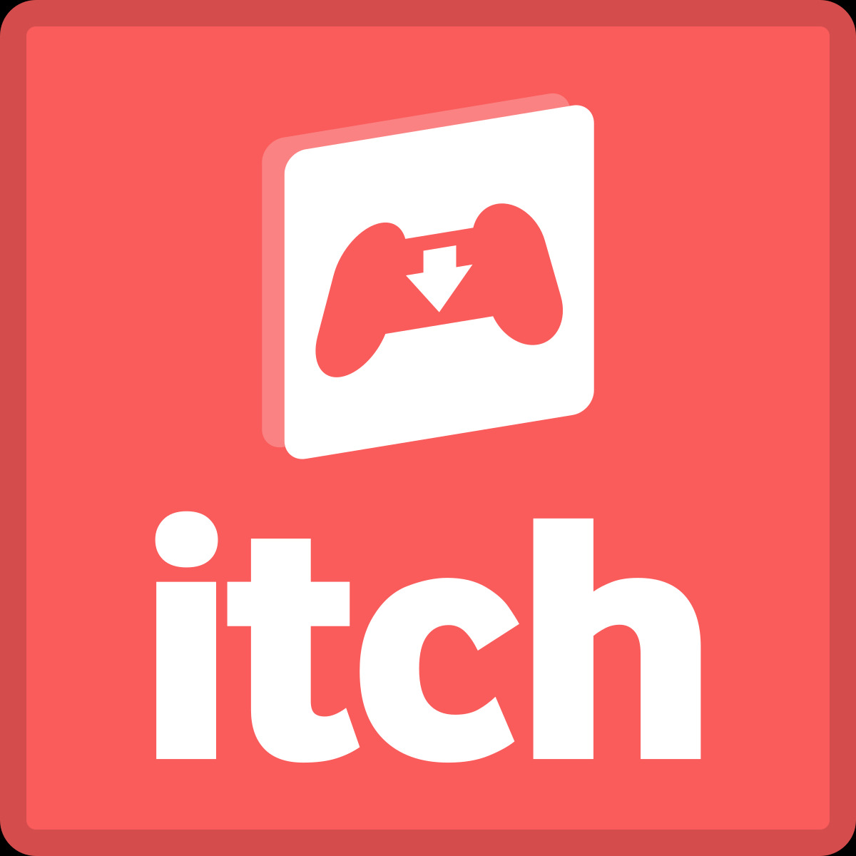 Itch.io thumbnail