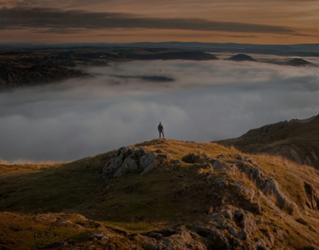 Hidden Cumbria | Lesser-known places across Cumbria and the Lake District thumbnail
