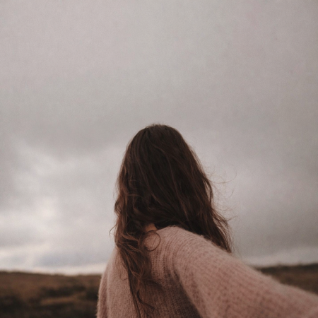 Wren & Thicket | Curated places to return to, and finds chosen to be lived with and kept thumbnail