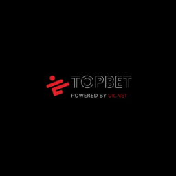 Topbet thumbnail