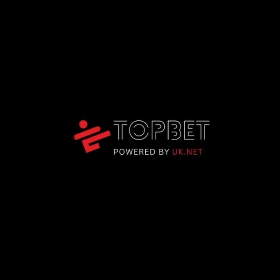 Topbet thumbnail