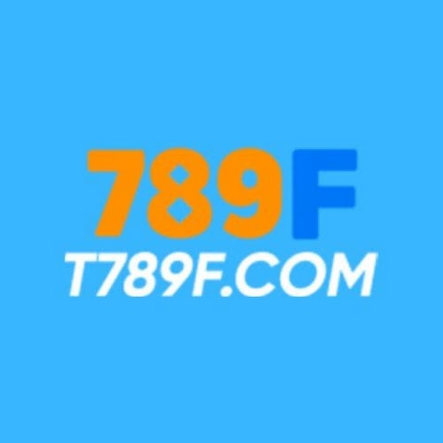 T789F Com thumbnail