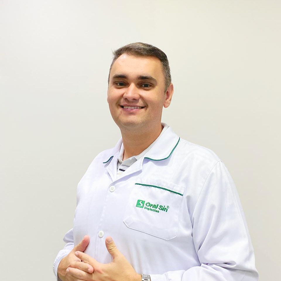 Responsável técnico: Dr. Felipe Xavier  CRO-MG 45-876  thumbnail