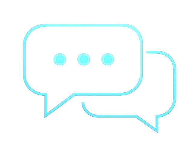 DEPOIMENTOS thumbnail