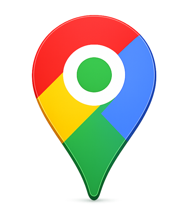 NOSSO ENDEREÇO thumbnail