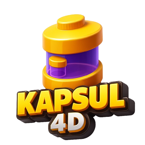 RuangMasuk - Akses Link Websitemu Tanpa Ribet thumbnail