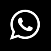 WhatsApp para atendimento e novidades  thumbnail