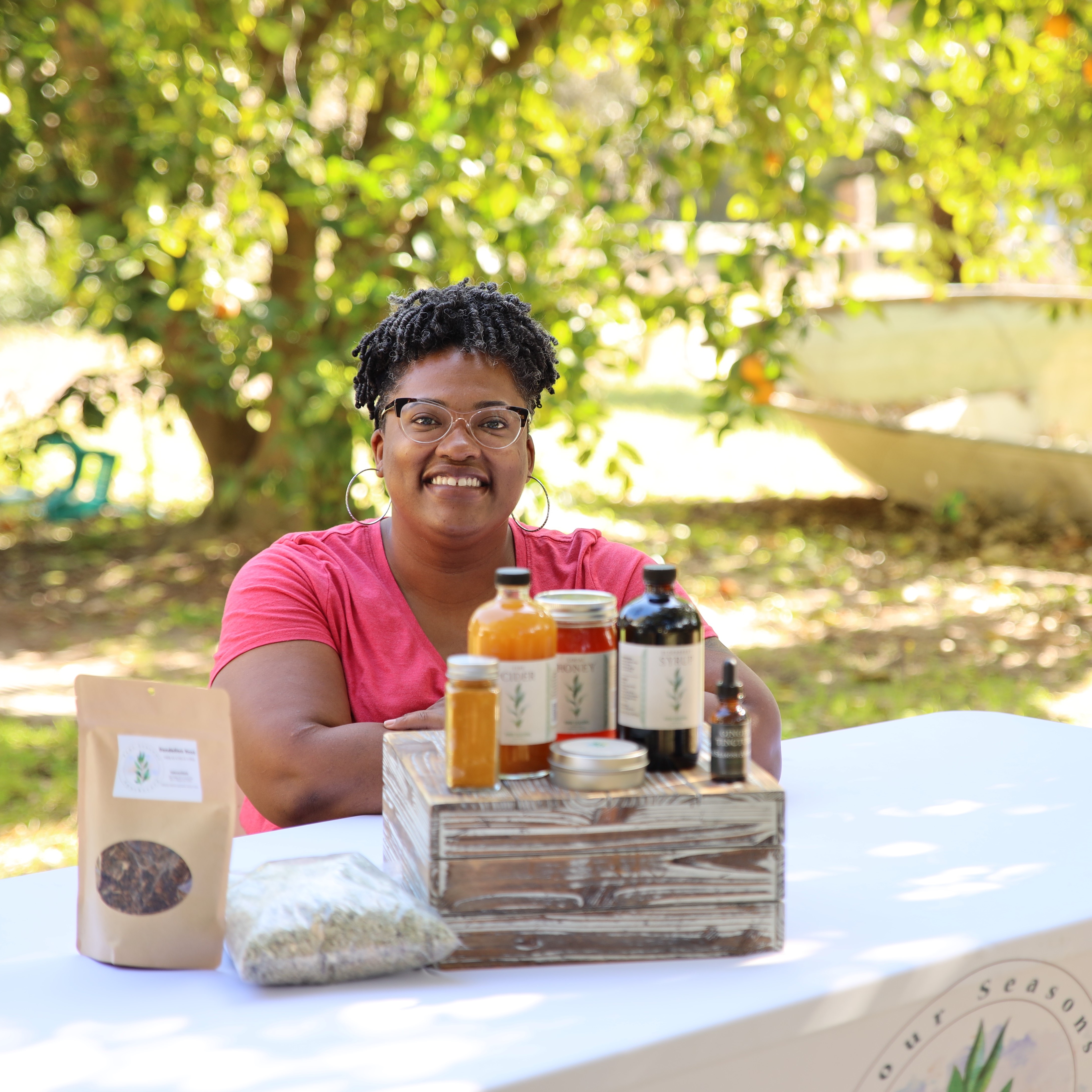 My Website  thumbnail