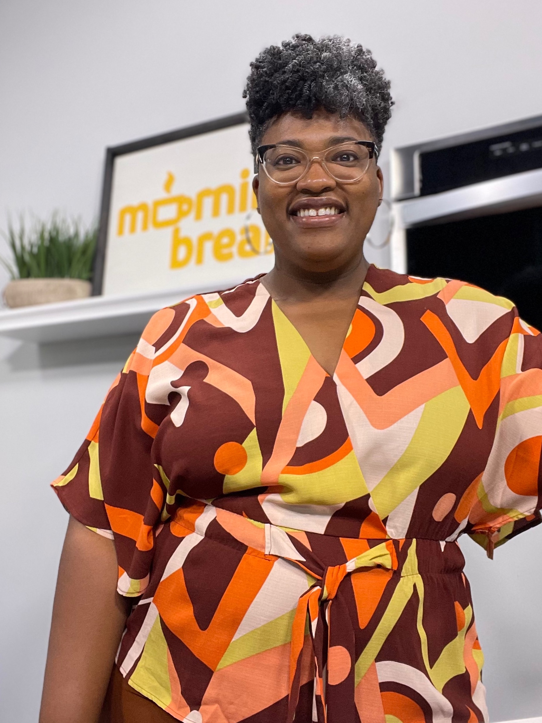 Instagram  thumbnail