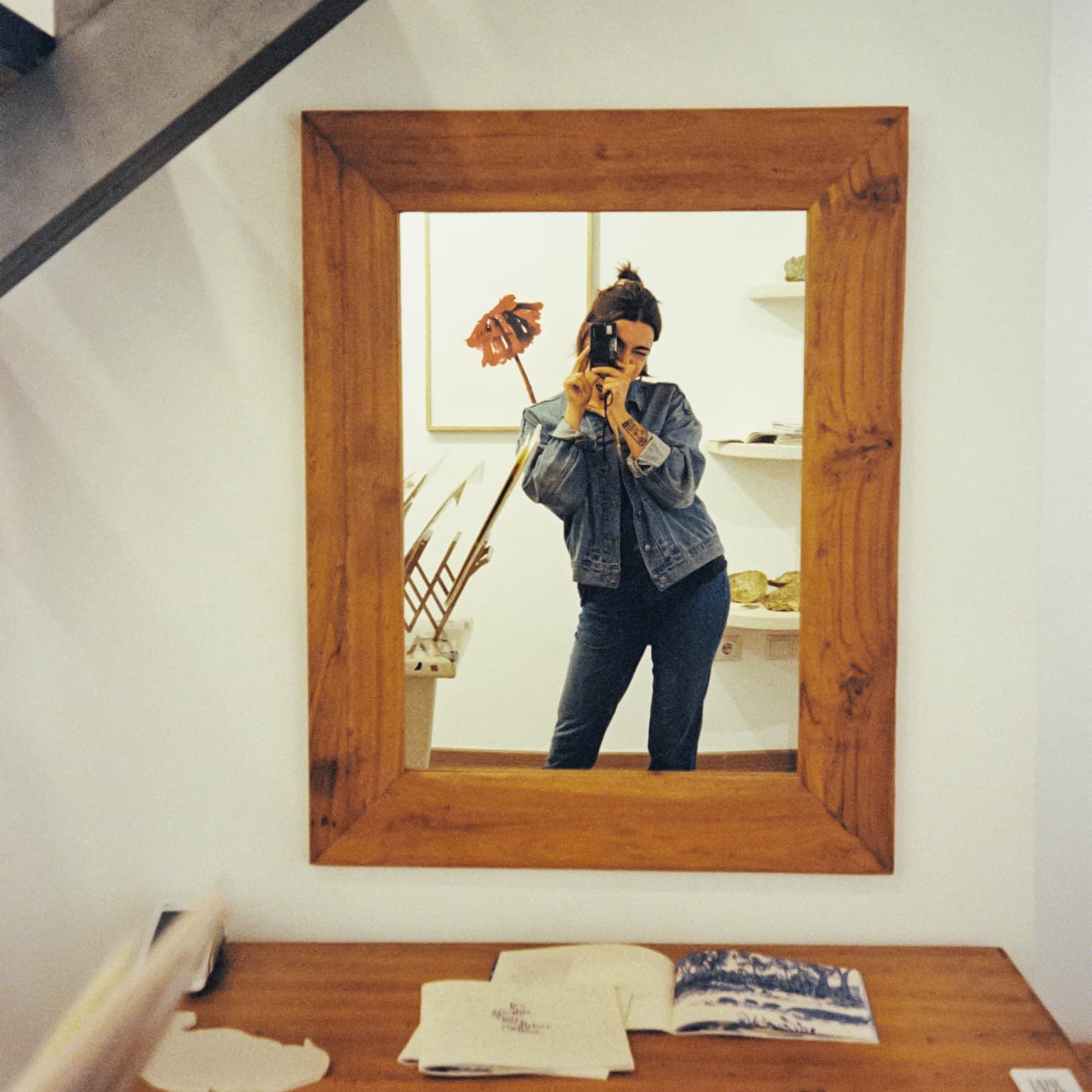 Loved your visit? Leave us a review thumbnail